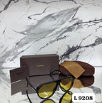 LENTES CALIDAD G5