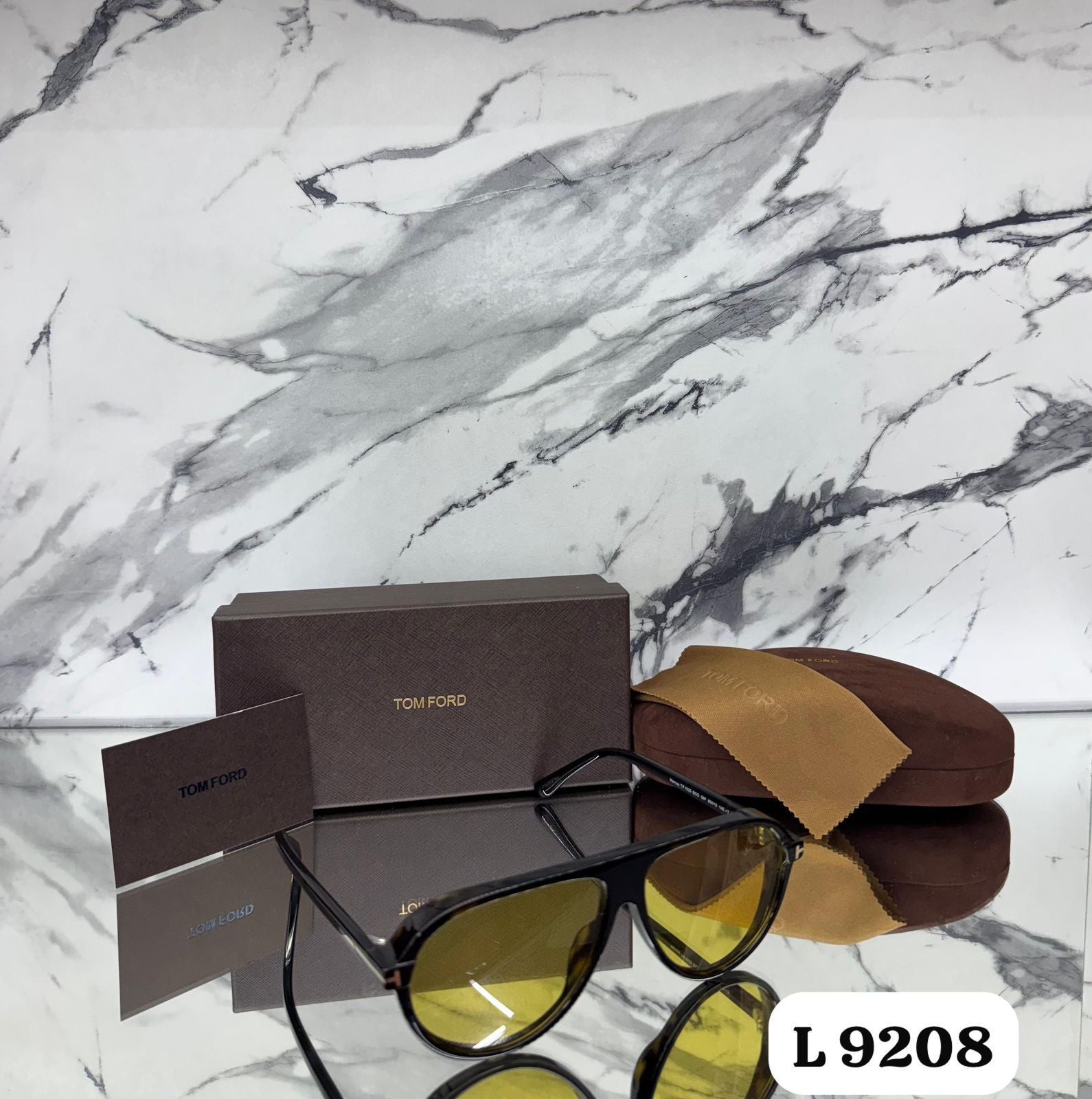 LENTES CALIDAD G5