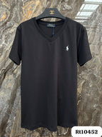 PLAYERA LA MEJOR CALIDAD