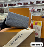 Bolso calidad G5