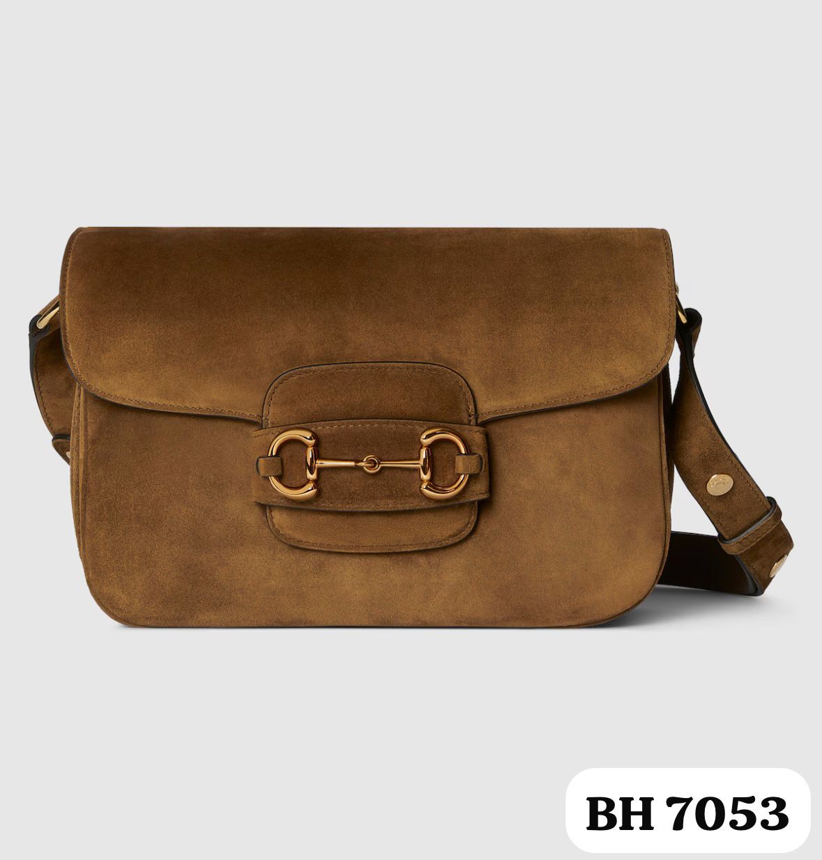 Bolso calidad G5