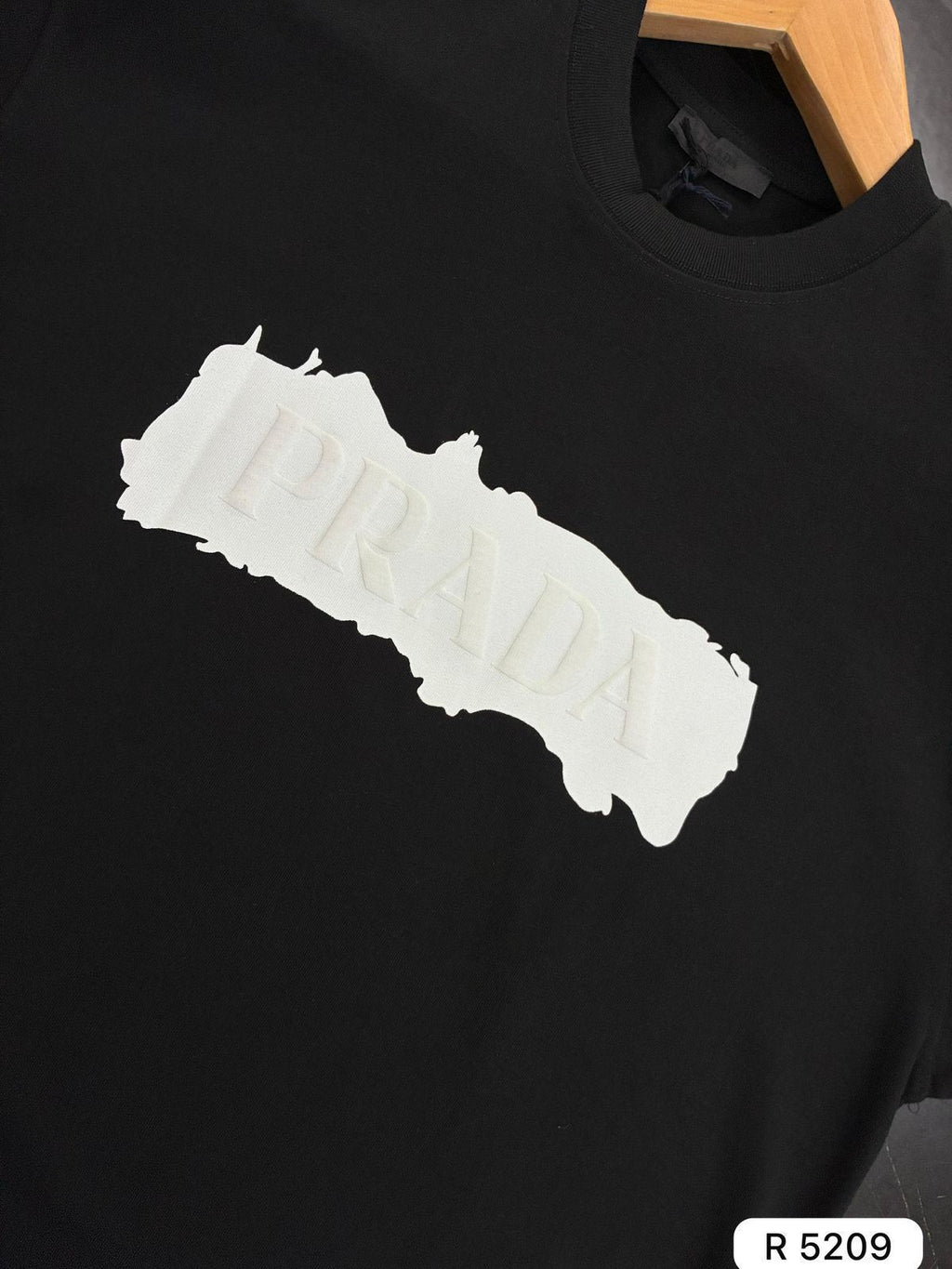 PLAYERA LA MEJOR CALIDAD