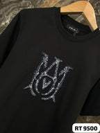 PLAYERA CALIDAD TURCA