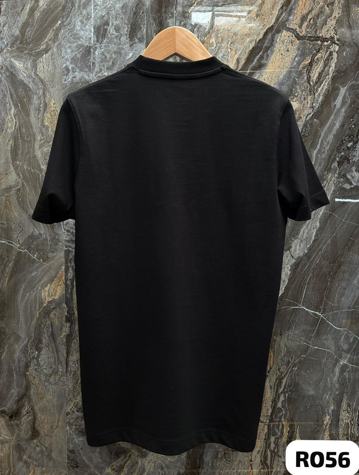PLAYERA LA MEJOR CALIDAD