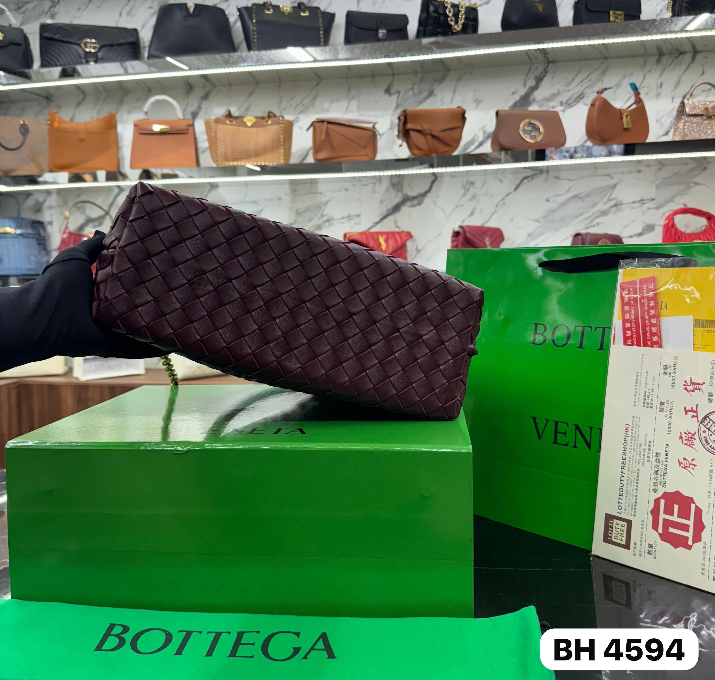 Bolso calidad G5