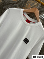 PLAYERA LA MEJOR CALIDAD