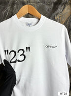 Playera calidad turca
