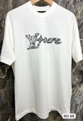 PLAYERA LA MEJOR CALIDAD