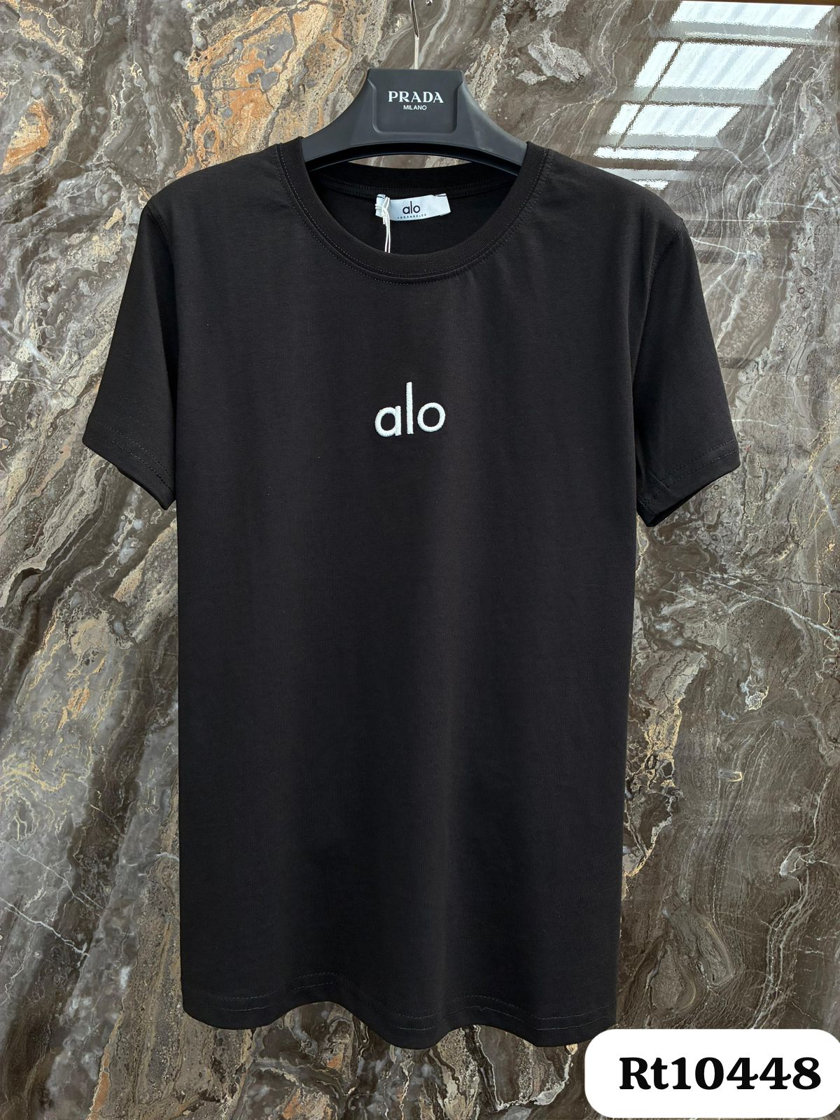 PLAYERA LA MEJOR CALIDAD