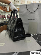 Bolso calidad G5