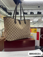 BOLSO CALIDAD G5
