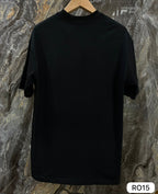Playera calidad Turca
