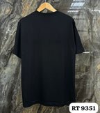 PLAYERA CALIDAD TURCA