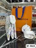 Bolso 1.1