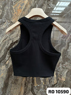 BLUSA CALIDAD TURCA