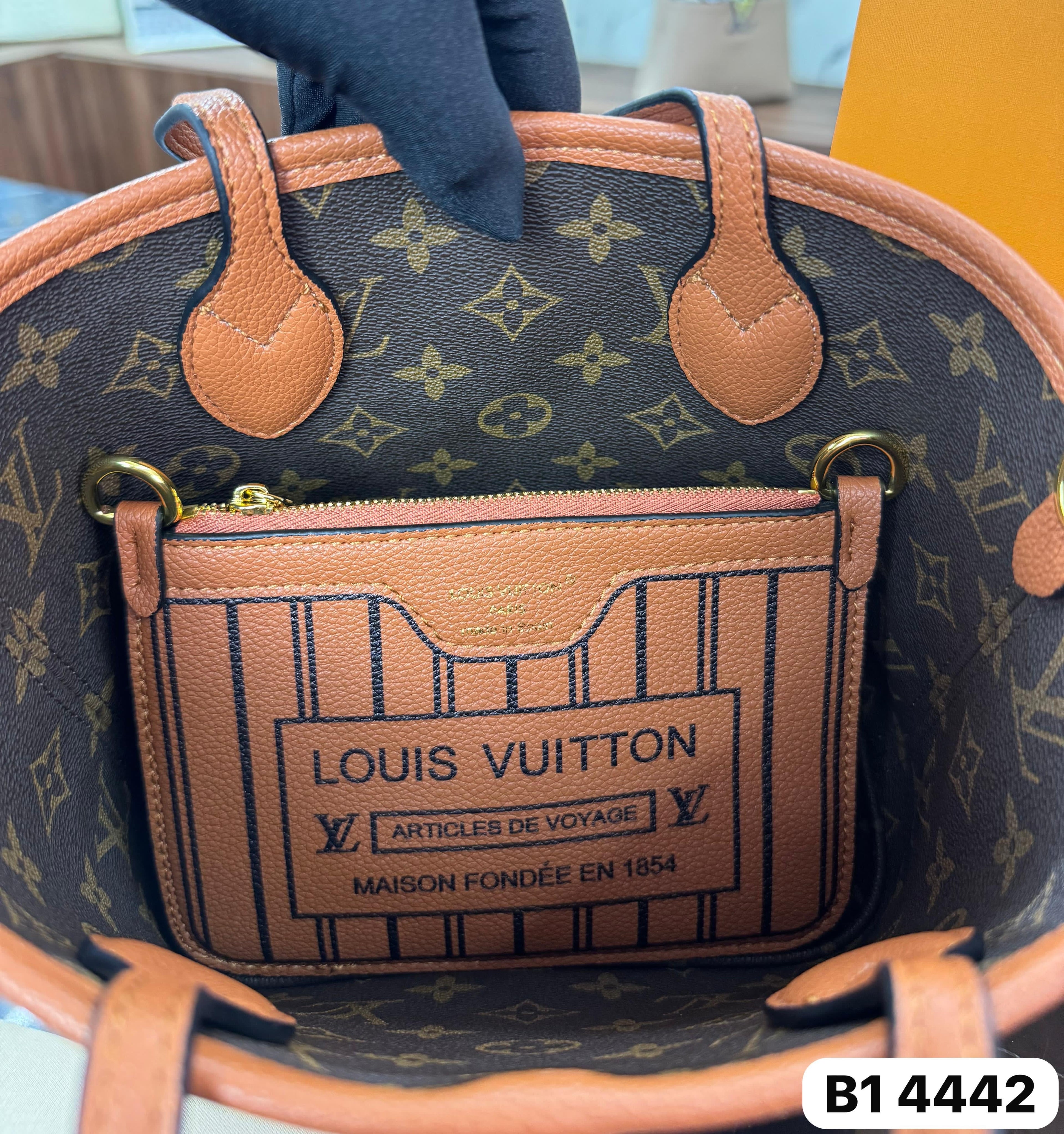 BOLSO 1.1