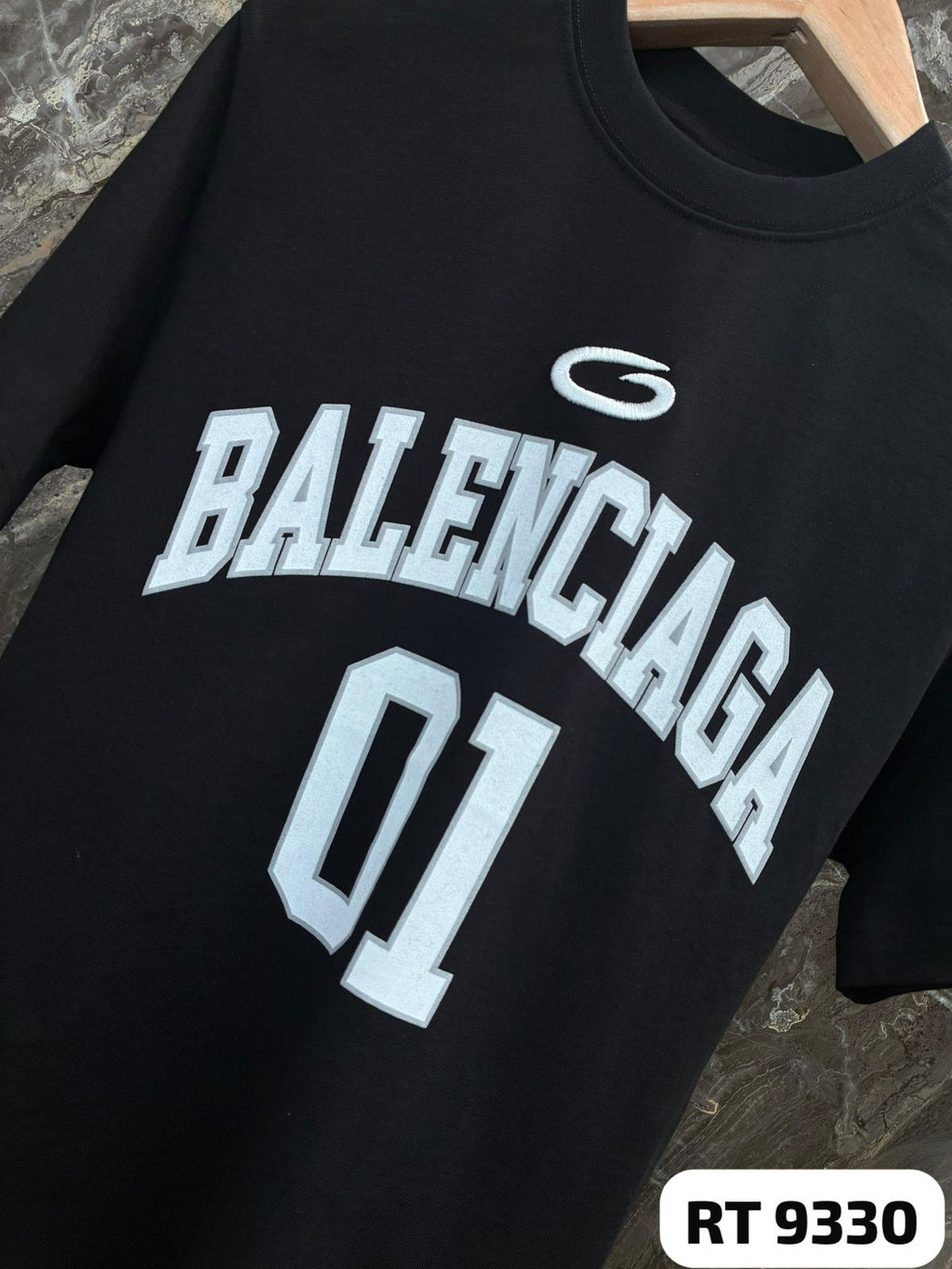 PLAYERA CALIDAD TURCA