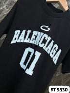 PLAYERA CALIDAD TURCA