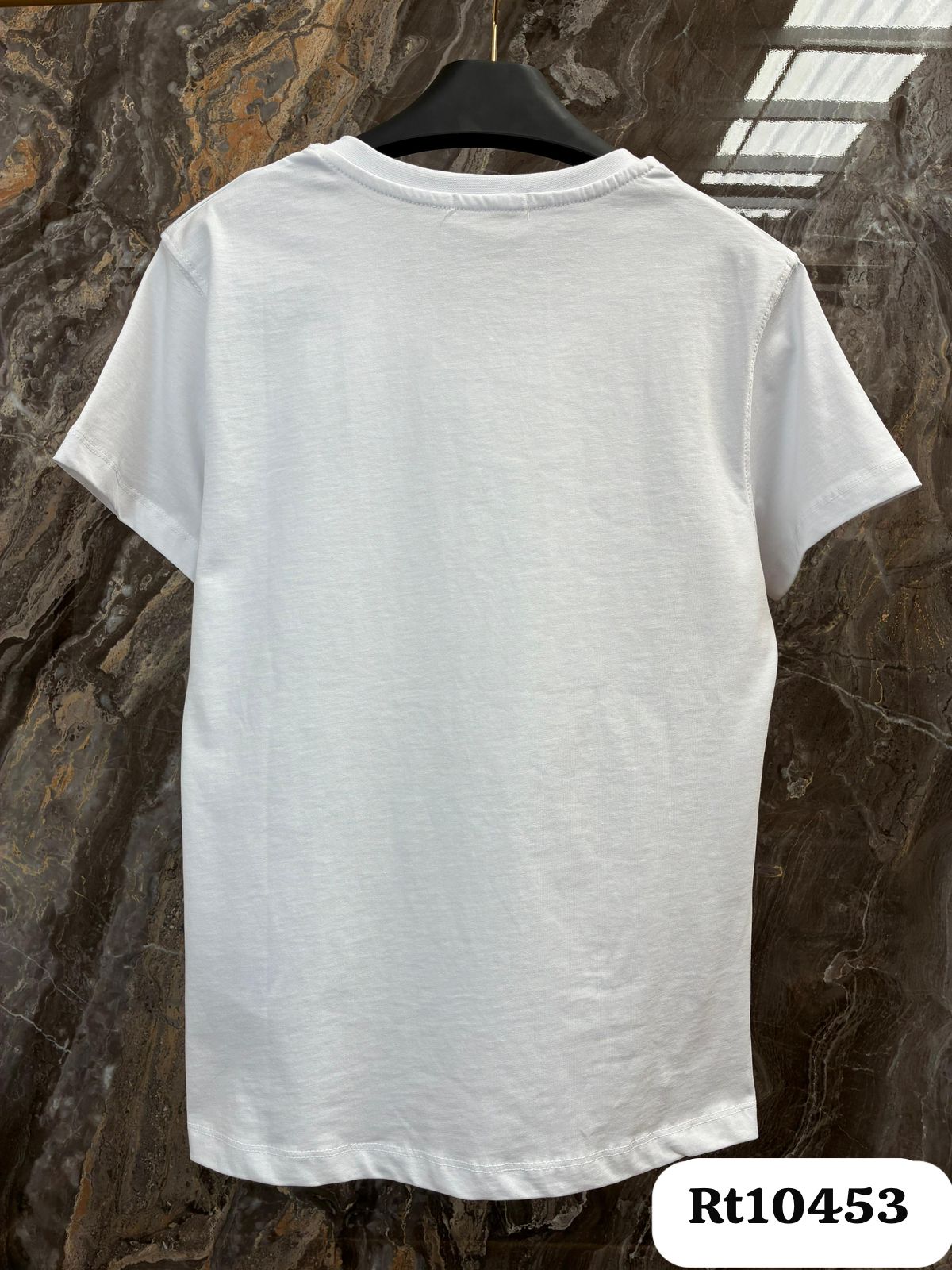 PLAYERA LA MEJOR CALIDAD
