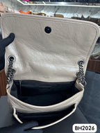 Bolso calidad G5