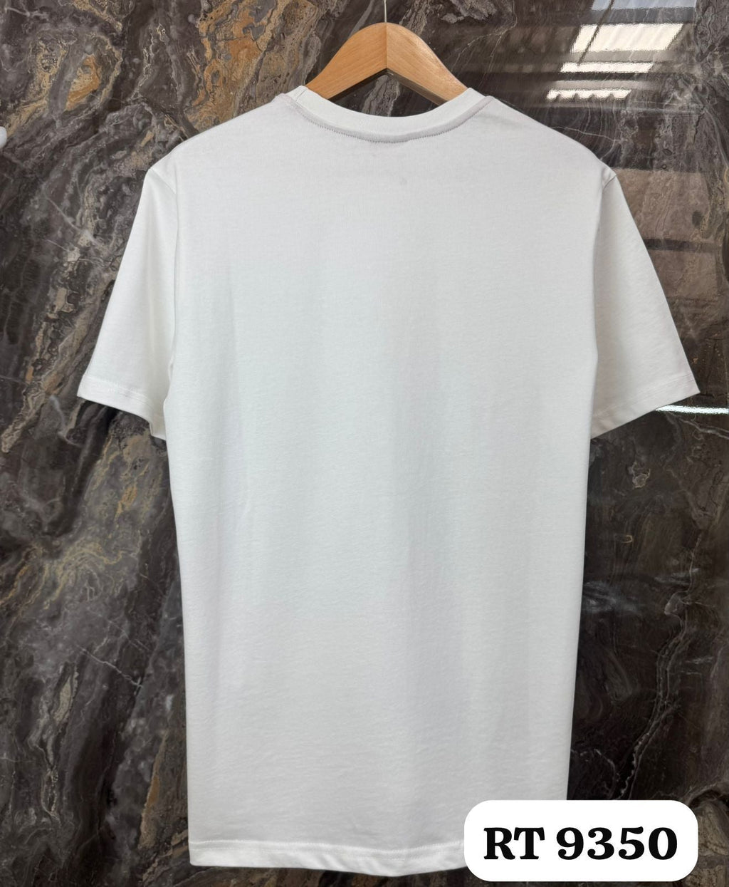 PLAYERA CALIDAD TURCA