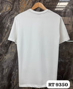 PLAYERA CALIDAD TURCA