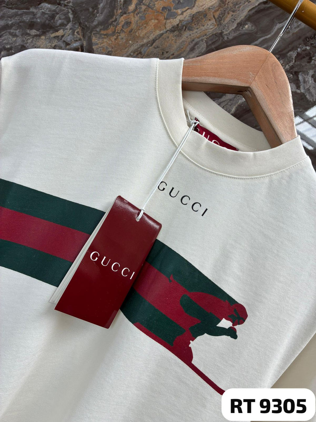 PLAYERA CALIDAD TURCA