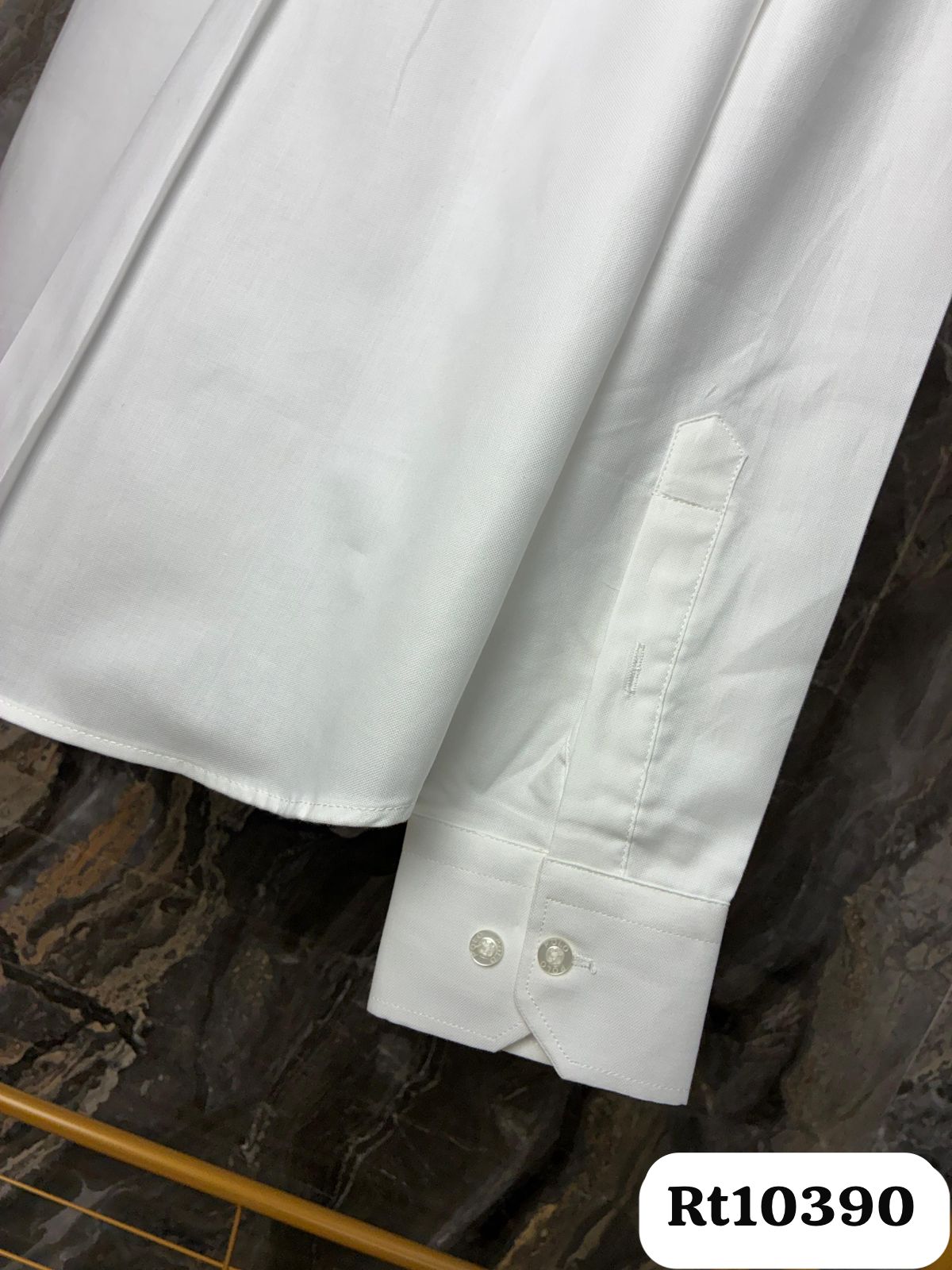 CAMISA CALIDAD TURCA