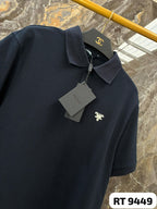 PLAYERA LA MEJOR CALIDAD