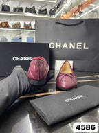 ZAPATILLA TOP QUALITY