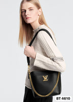 BOLSO CALIDAD TOP
