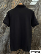 PLAYERA CALIDAD TURCA