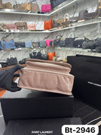 BOLSO TOP QUALITY