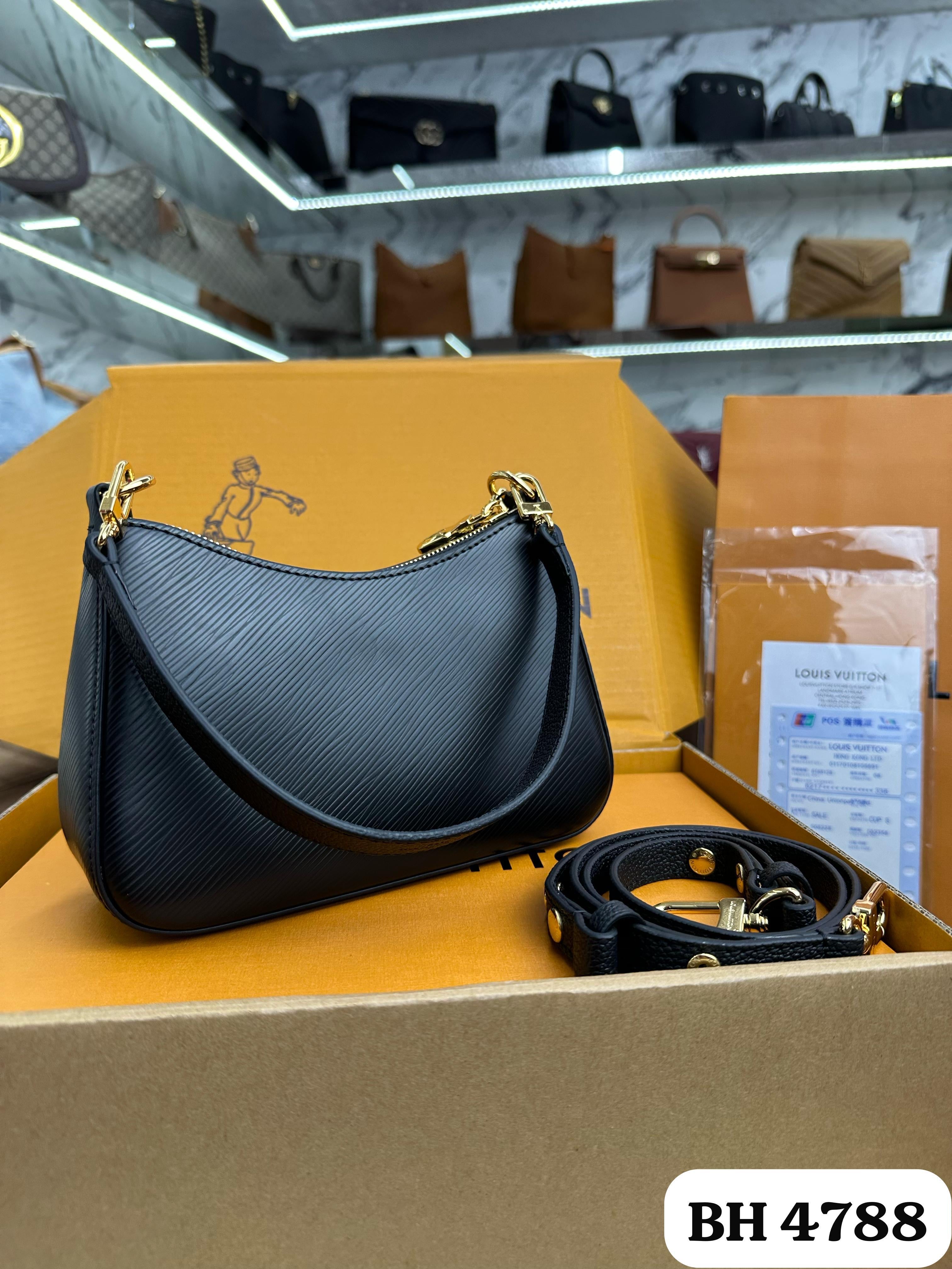 Bolso HIGH QUALITY