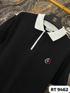 PLAYERA CALIDAD TURCA