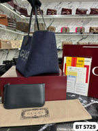 Bolso calidad top