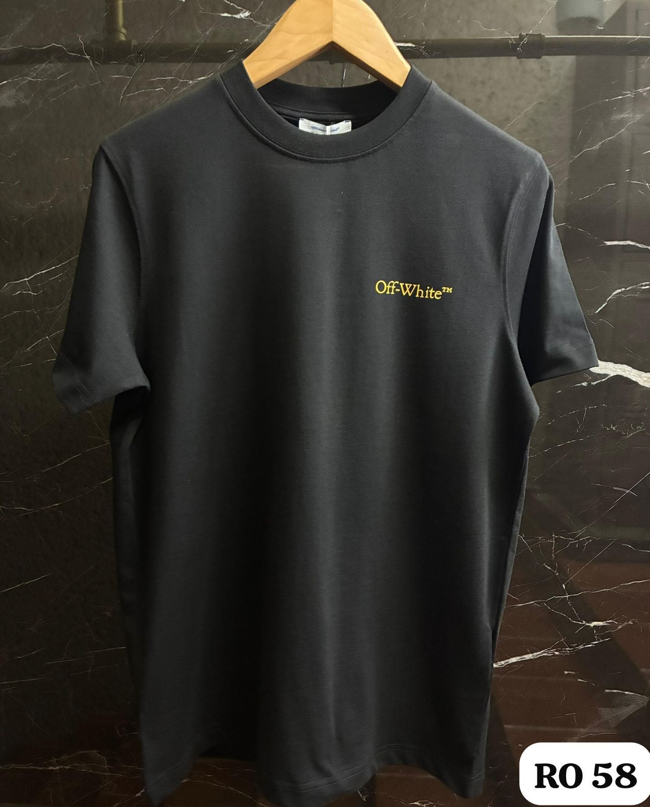 PLAYERA LA MEJOR CALIDAD