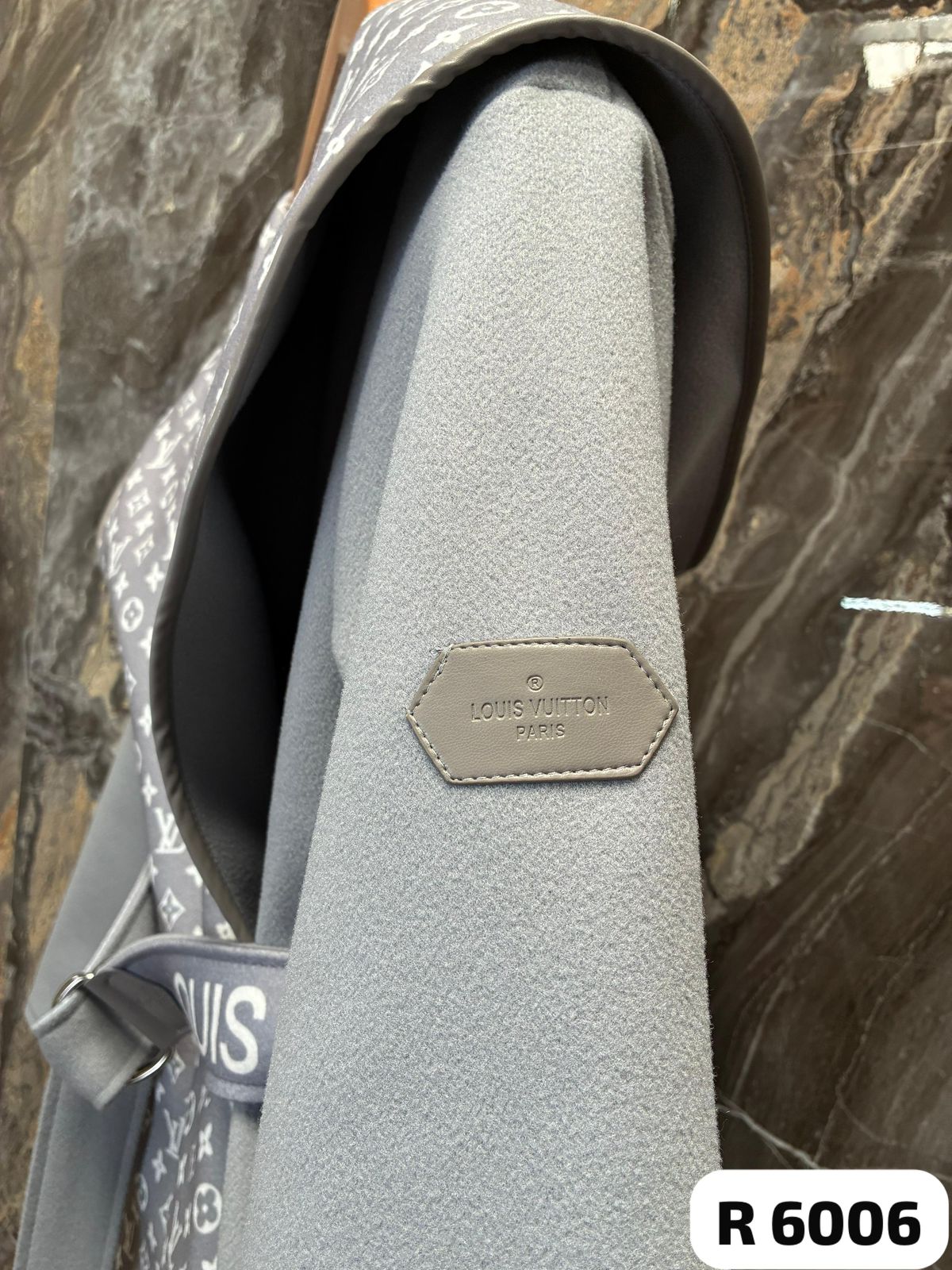 Gabardina calidad G5
