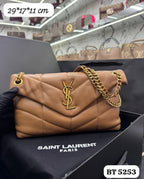 Bolso calidad Top