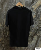Playera calidad turca