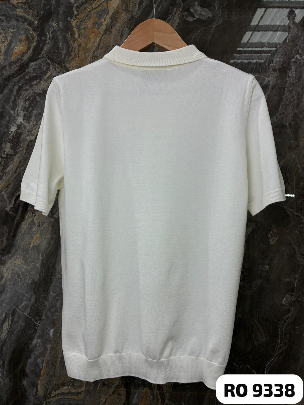 PLAYERA LA MEJOR CALIDAD