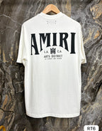 Playera calidad Turca
