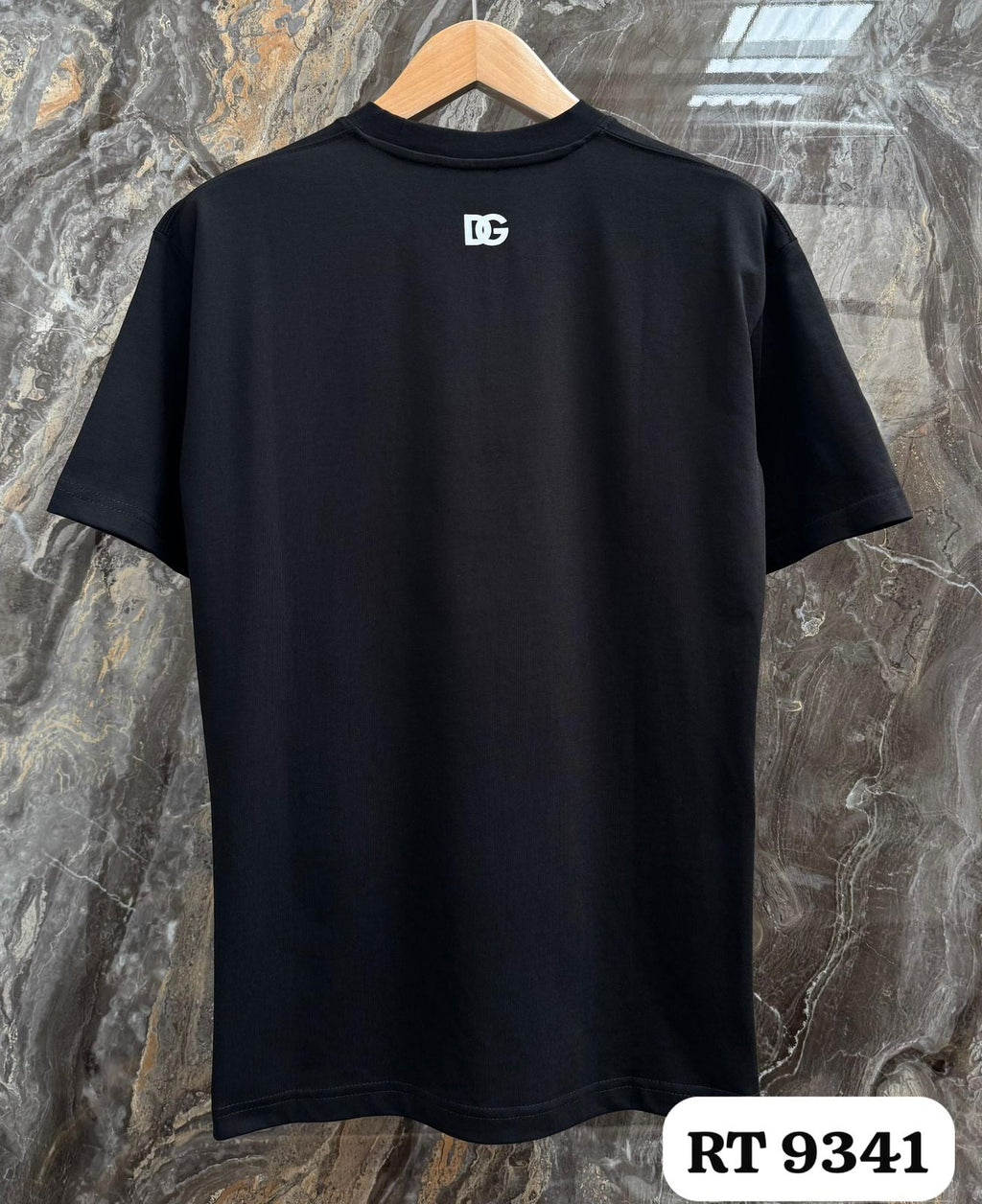 PLAYERA CALIDAD TURCA