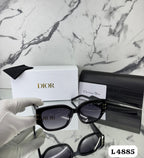 Lente calidad G5