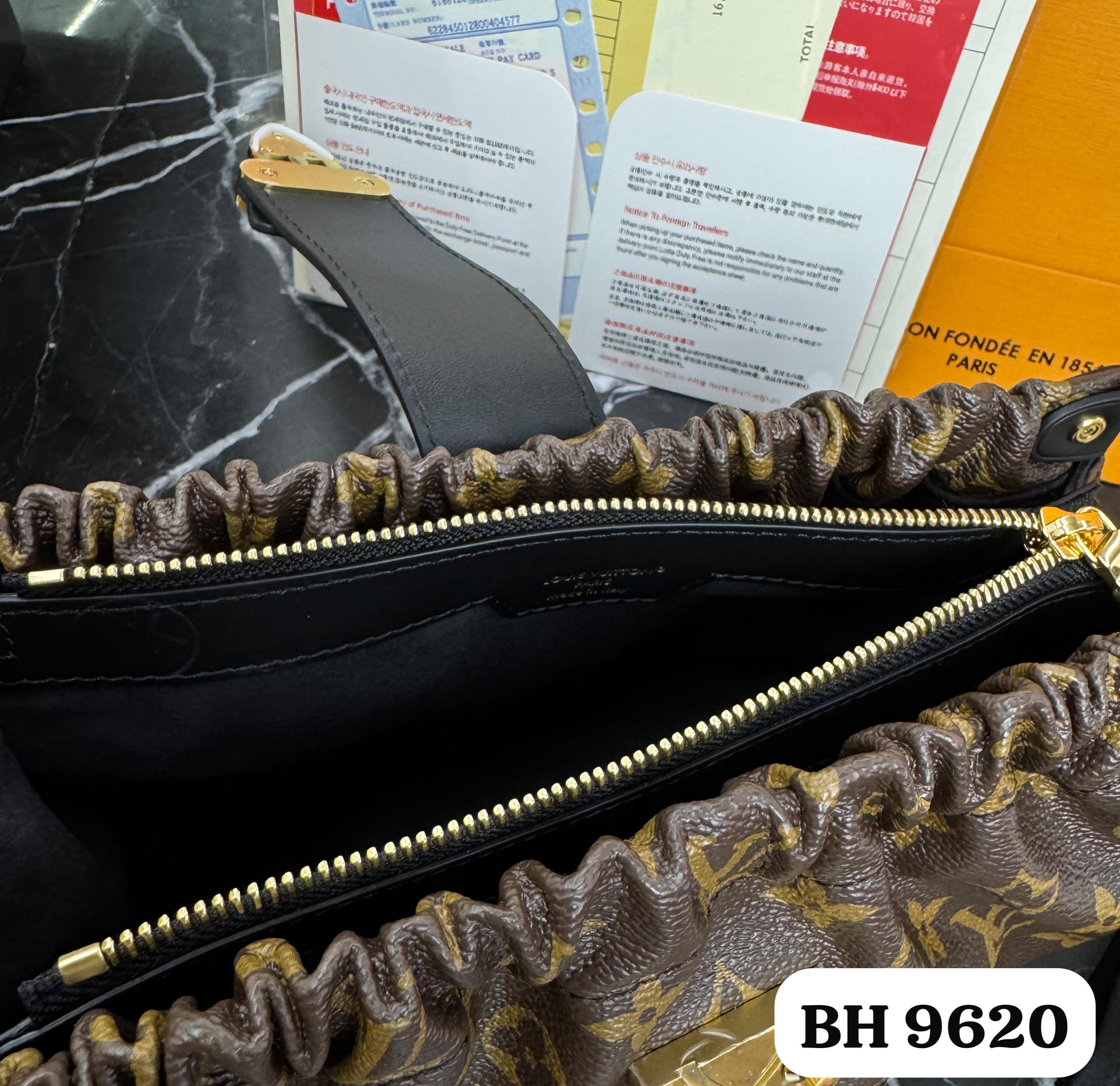 BOLSO CALIDAS G5