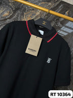 PLAYERA CALIDAD TURCA