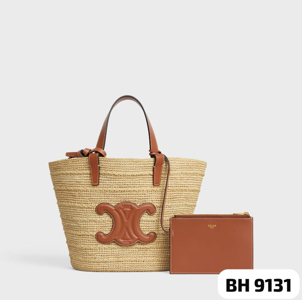BOLSO CALIDAD G5