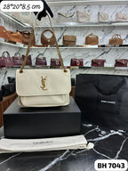 Bolso calidad G5