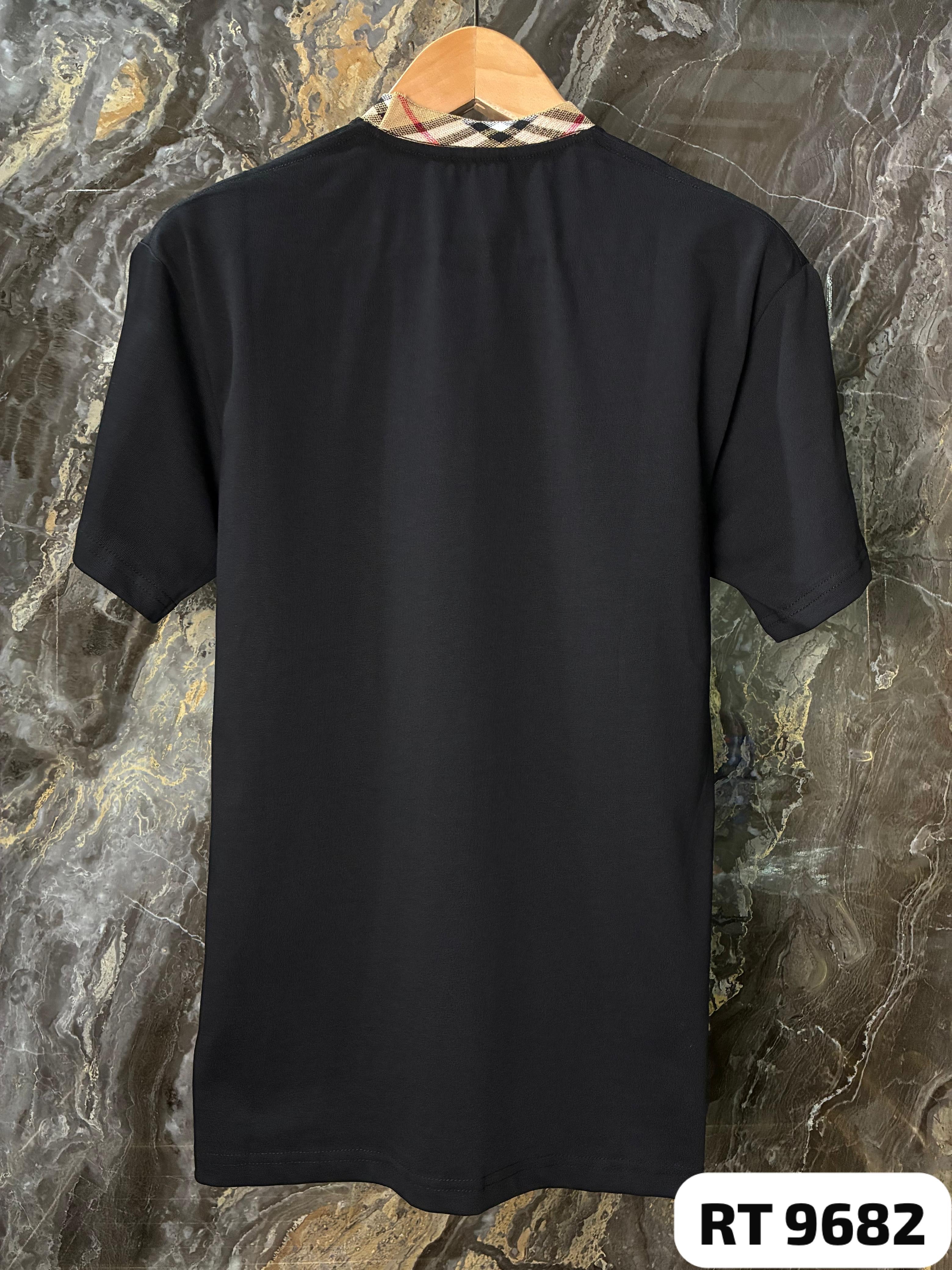 PLAYERA LA MEJOR CALIDAD
