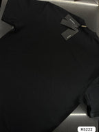 PLAYERA LA MEJOR CALIDAD